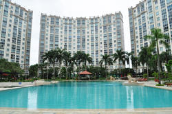 The Tropica (D18), Condominium #68014542